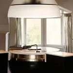 وسبا ني5ت فندق