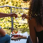 وسبا ني5ت 4*