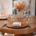 فندق وسبا ني5ت 4*