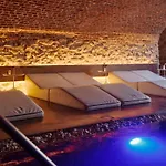 وسبا ني5ت فندق