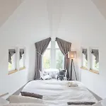 وسبا ني5ت 4*
