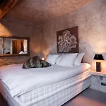 وسبا ني5ت 4*