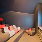 وسبا ني5ت 4*