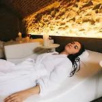 Hotel Ne5t & Namur