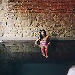 وسبا ني5ت فندق 4*