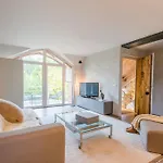 فندق وسبا ني5ت 4*