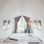 وسبا ني5ت 4* نامور