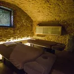 Ne5t & Hotel 4*