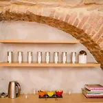 وسبا ني5ت فندق 4*