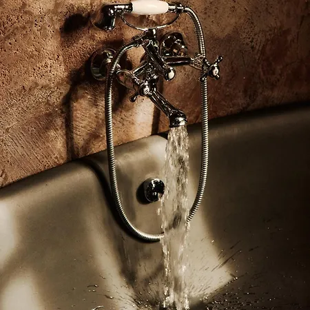 Ne5t & 4* نامور