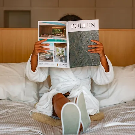 Hotel Ne5t &