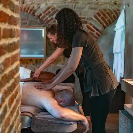 Ne5t &