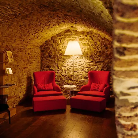 Ne5t & Spa Hotel Namur