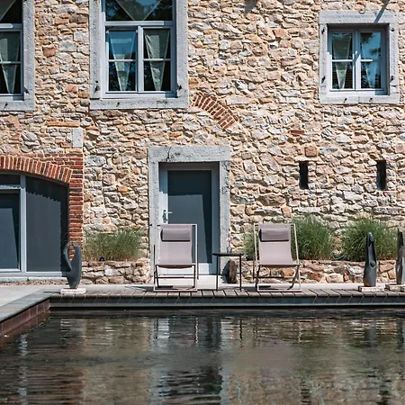 Hotel Ne5t & Spa