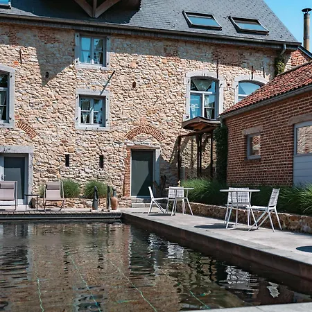 Ne5t & Spa Hotel 4*
