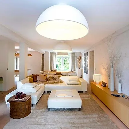 Hotel Ne5t & Namur