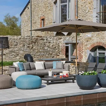 Ne5t & 4* نامور