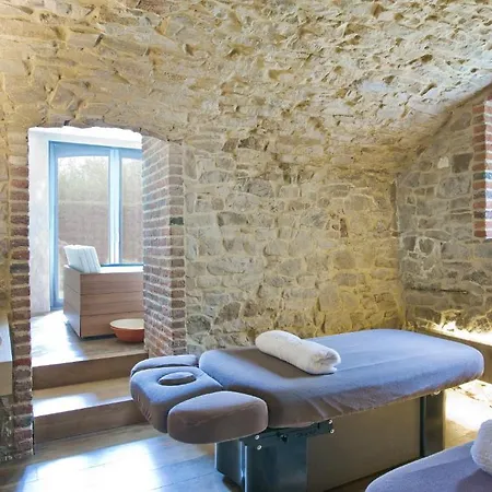 Ne5t & Spa Hotel Namur