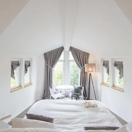 Ne5t & 4* نامور