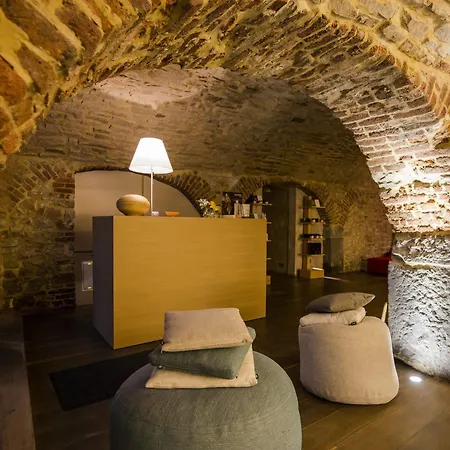 Ne5t & 4* نامور