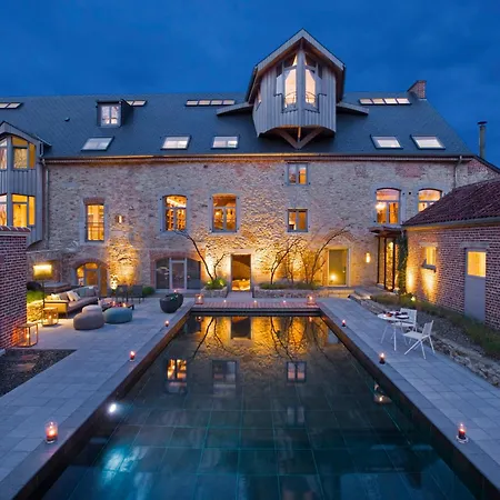 Ne5t & 4* نامور